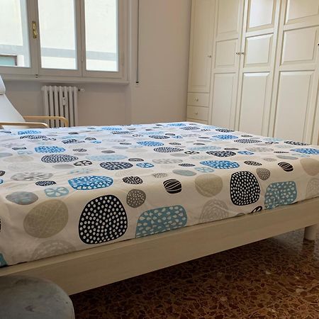 Venere Apartment Florencia Exterior foto