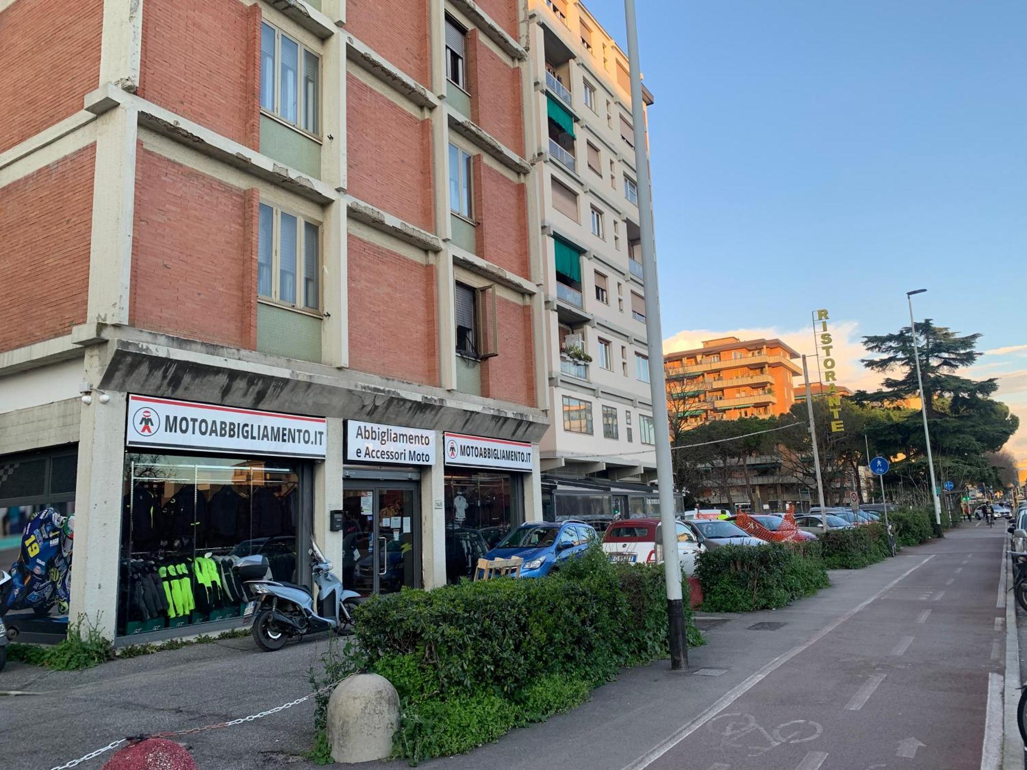 Venere Apartment Florencia Exterior foto