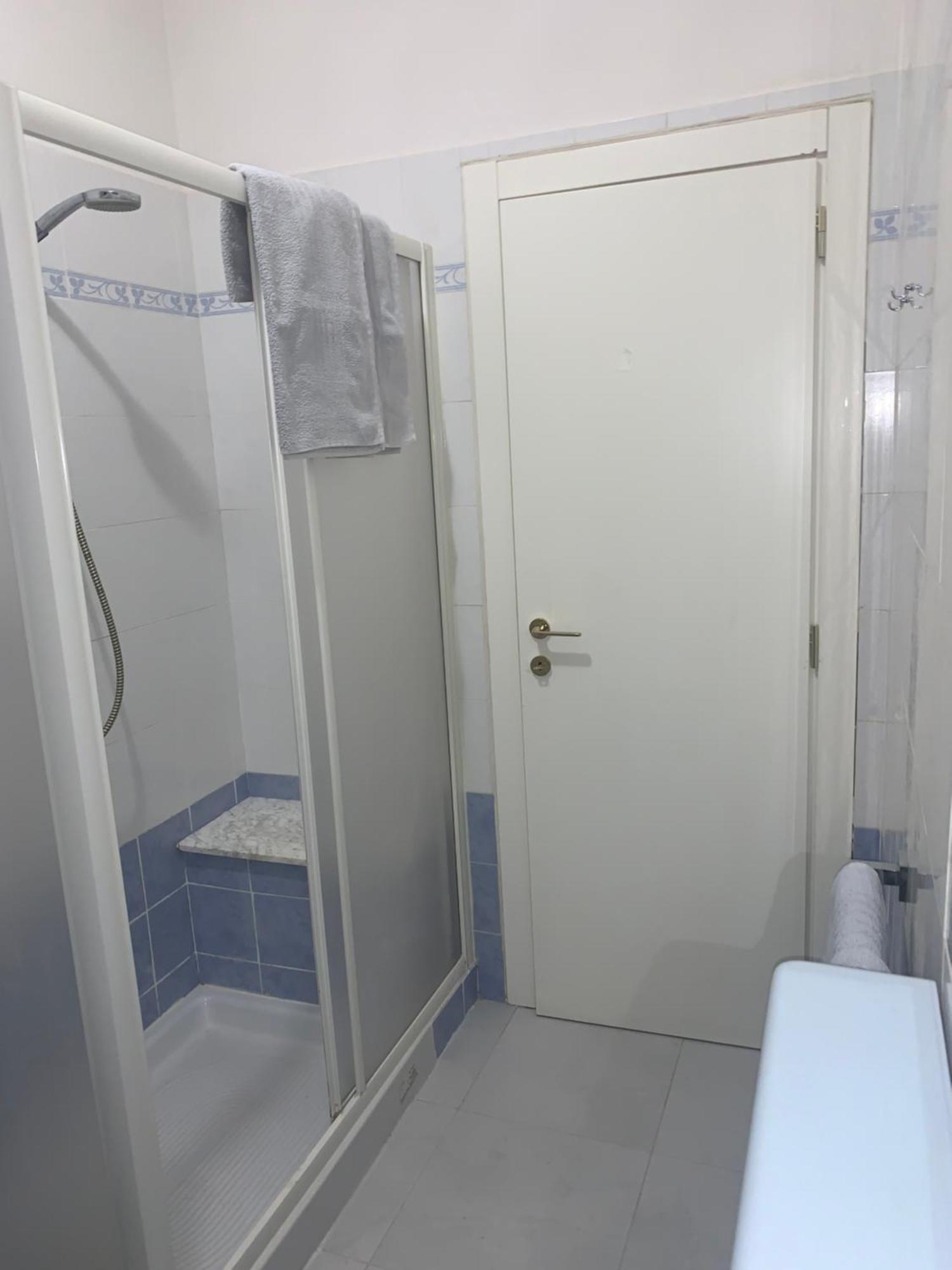 Venere Apartment Florencia Exterior foto