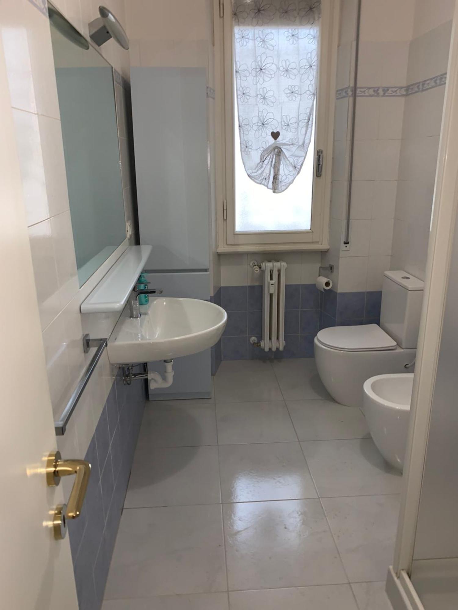 Venere Apartment Florencia Exterior foto