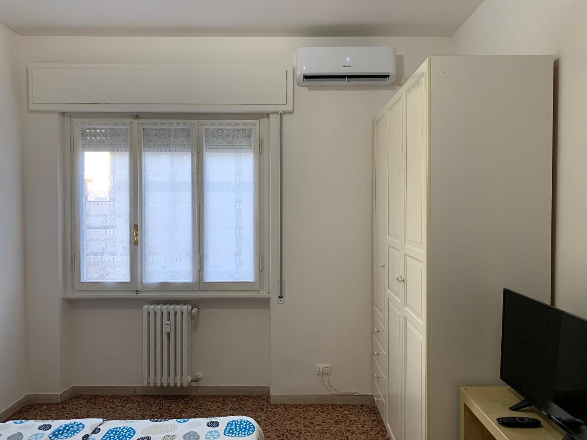 Venere Apartment Florencia Exterior foto