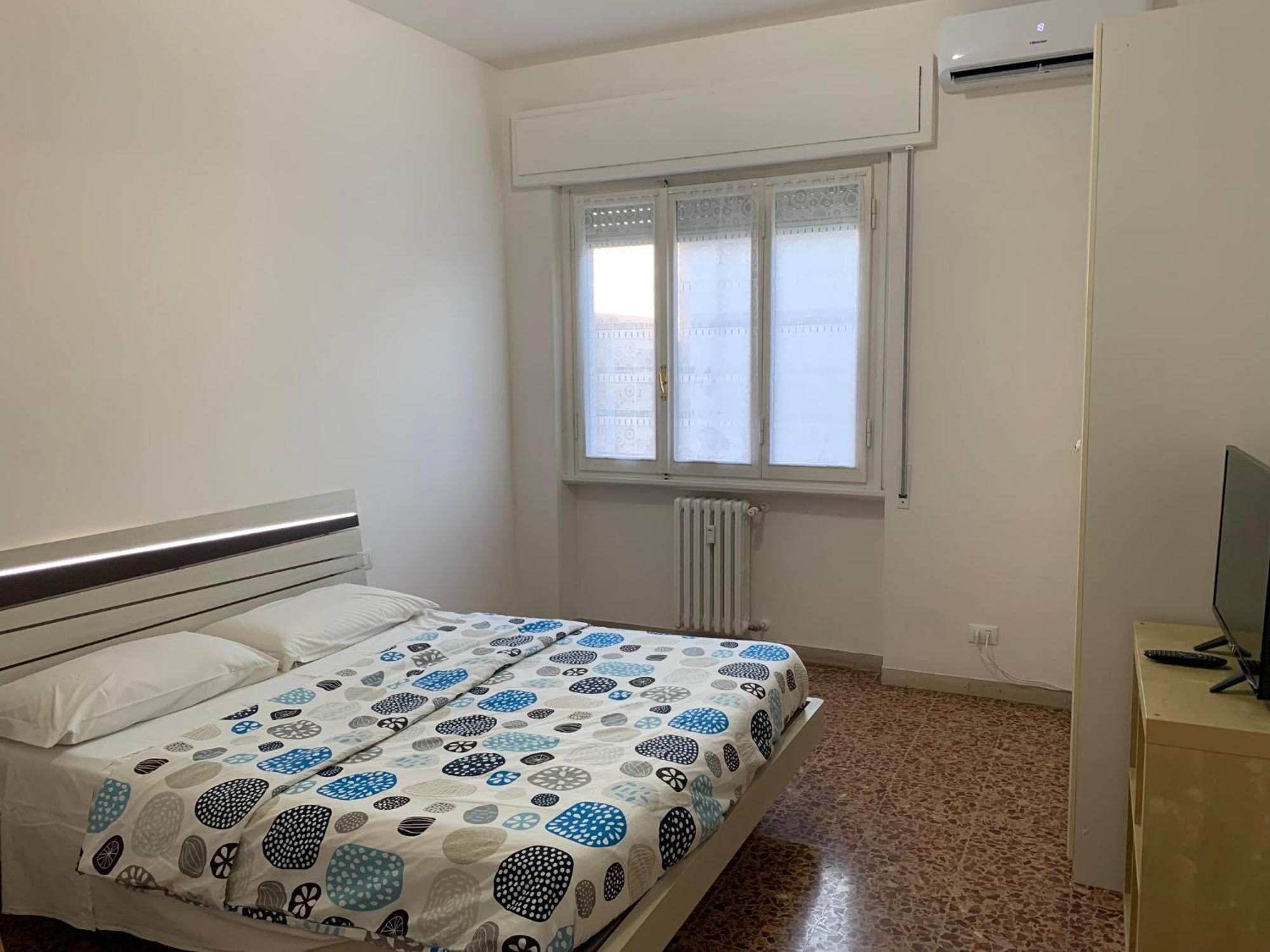 Venere Apartment Florencia Exterior foto